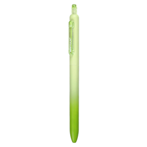 WRITECH Sprinkles Gel Pen